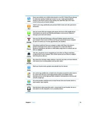 iPhone Users Guide page 15