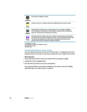 iPhone Users Guide page 16