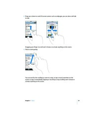 iPhone Users Guide page 19