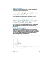 iPhone Users Guide page 41